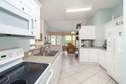 Kitchen - 705 Captains Dr, Saint Augustine, FL 32080 photo 3 of 3