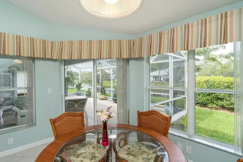 Dining - 705 Captains Dr, Saint Augustine, FL 32080 photo 4 of 4
