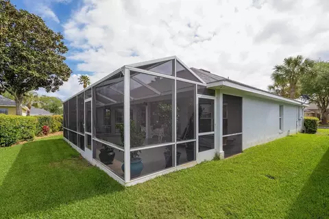 Exterior - 705 Captains Dr, Saint Augustine, FL 32080 photo 6 of 11