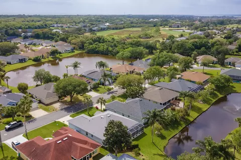 View/Area - 705 Captains Dr, Saint Augustine, FL 32080 photo 8 of 11