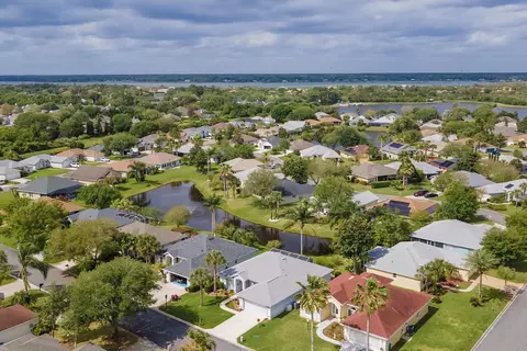 View/Area - 705 Captains Dr, Saint Augustine, FL 32080 photo 5 of 11
