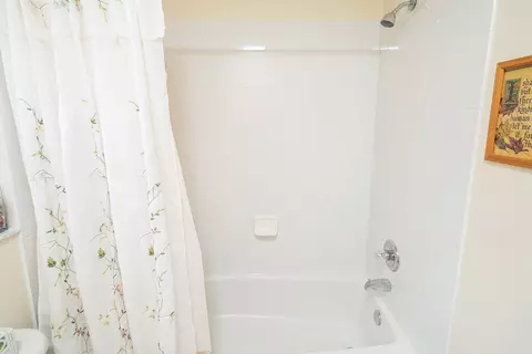 Bath - 705 Captains Dr, Saint Augustine, FL 32080 photo 4 of 4