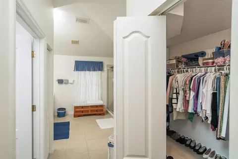 Other - 705 Captains Dr, Saint Augustine, FL 32080 photo 2 of 6