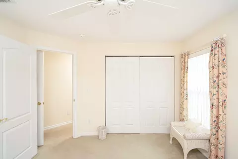 Bedroom - 705 Captains Dr, Saint Augustine, FL 32080 photo 5 of 7