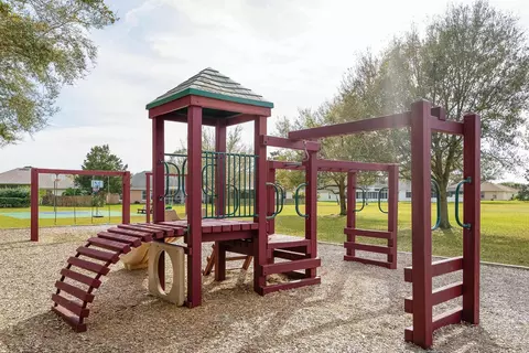 View/Area - 705 Captains Dr, Saint Augustine, FL 32080 photo 2 of 11