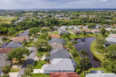 View/Area - 705 Captains Dr, Saint Augustine, FL 32080 photo 6 of 11