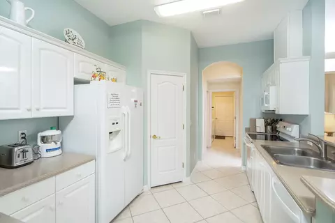 Kitchen - 705 Captains Dr, Saint Augustine, FL 32080 photo 2 of 3