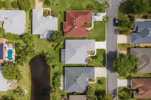 Floorplan - 705 Captains Dr, Saint Augustine, FL 32080 photo 1 of 1
