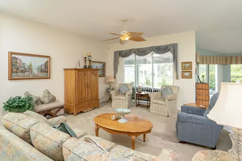 Living - 705 Captains Dr, Saint Augustine, FL 32080 photo 1 of 3