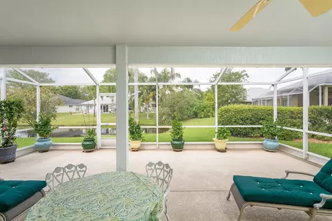 Exterior - 705 Captains Dr, Saint Augustine, FL 32080 photo 4 of 11