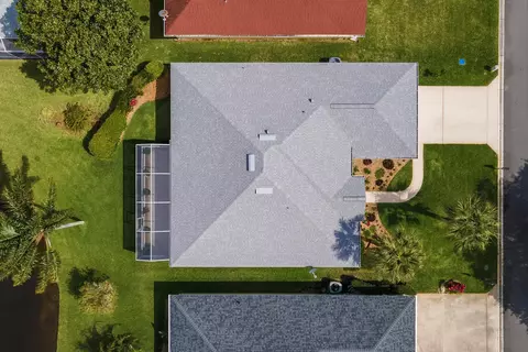 Exterior - 705 Captains Dr, Saint Augustine, FL 32080 photo 11 of 11