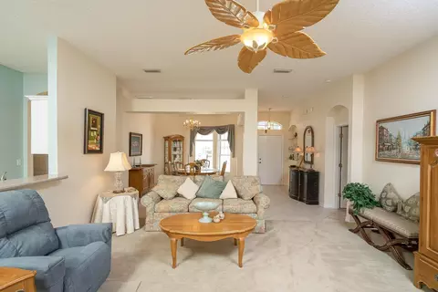 Living - 705 Captains Dr, Saint Augustine, FL 32080 photo 3 of 3