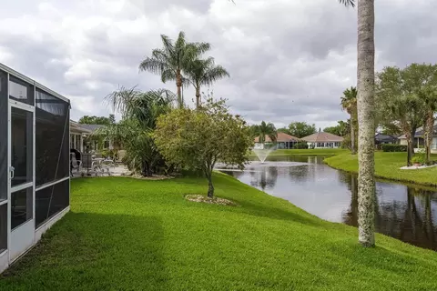 View/Area - 705 Captains Dr, Saint Augustine, FL 32080 photo 1 of 11