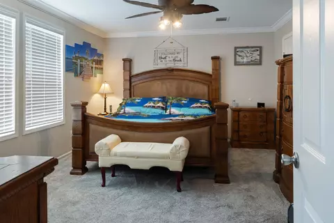 206 Basque Rd, Saint Augustine, FL 32080 photo 9