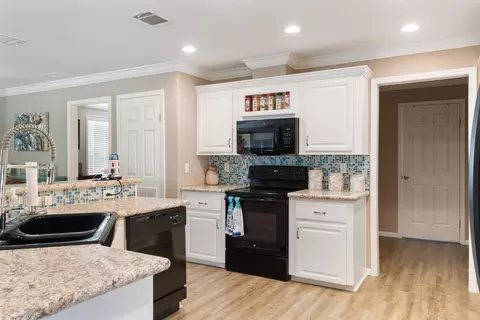 206 Basque Rd, Saint Augustine, FL 32080 photo 8