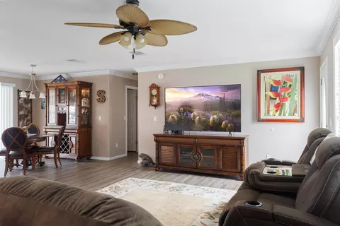206 Basque Rd, Saint Augustine, FL 32080 photo 5