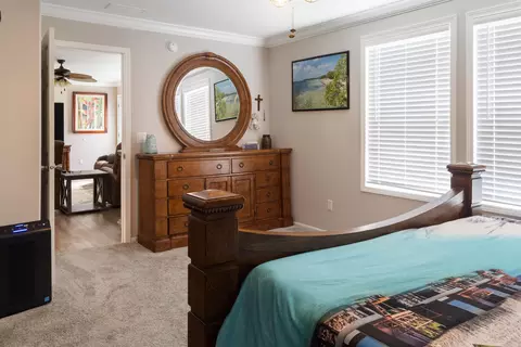 206 Basque Rd, Saint Augustine, FL 32080 photo 10