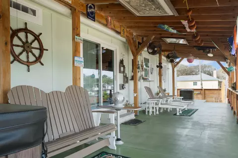 206 Basque Rd, Saint Augustine, FL 32080 photo 19