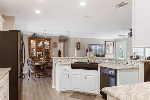 206 Basque Rd, Saint Augustine, FL 32080 photo 7