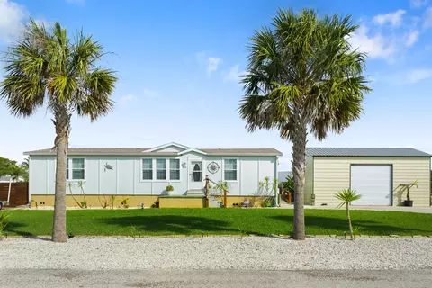 206 Basque Rd, Saint Augustine, FL 32080 photo 3