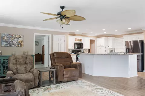 206 Basque Rd, Saint Augustine, FL 32080 photo 6