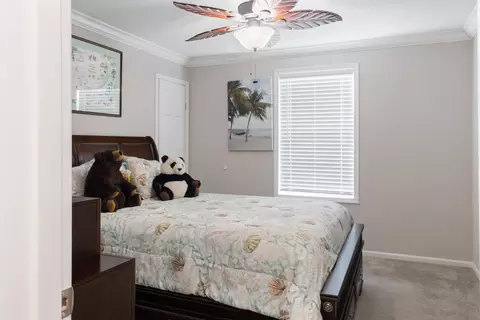 206 Basque Rd, Saint Augustine, FL 32080 photo 14