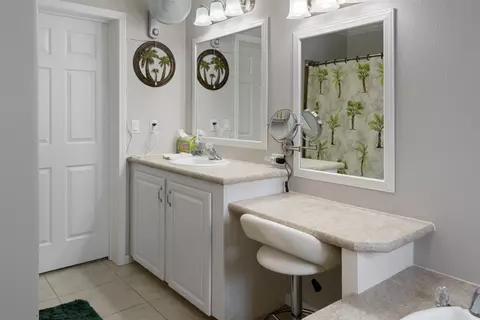 206 Basque Rd, Saint Augustine, FL 32080 photo 12