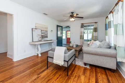 Living - 13 Clark St, Saint Augustine, FL 32084 photo 4 of 4