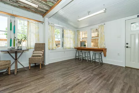 Dining - 13 Clark St, Saint Augustine, FL 32084 photo 3 of 3