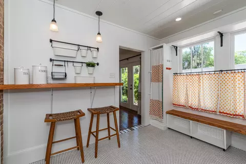 Kitchen - 13 Clark St, Saint Augustine, FL 32084 photo 3 of 4
