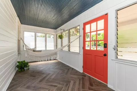 Exterior - 13 Clark St, Saint Augustine, FL 32084 photo 4 of 24