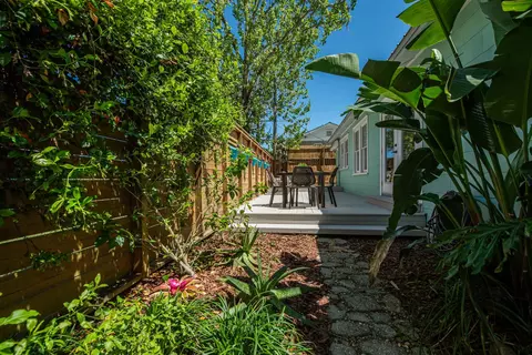 Other - 13 Clark St, Saint Augustine, FL 32084 photo 12 of 14