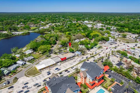 View/Area - 13 Clark St, Saint Augustine, FL 32084 photo 2 of 2