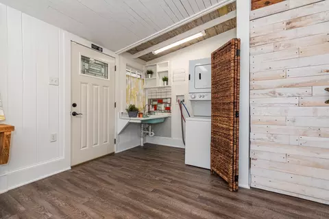 Other - 13 Clark St, Saint Augustine, FL 32084 photo 8 of 14