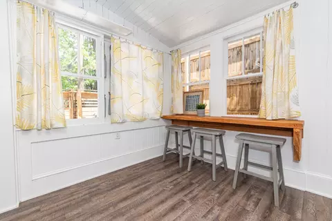 Other - 13 Clark St, Saint Augustine, FL 32084 photo 6 of 14