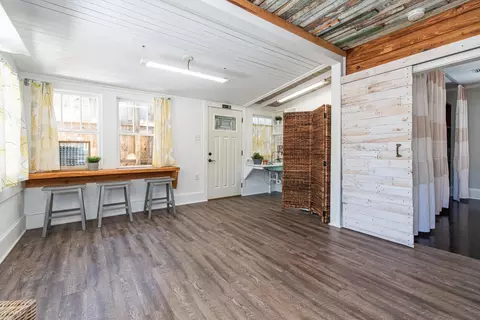 Other - 13 Clark St, Saint Augustine, FL 32084 photo 7 of 14