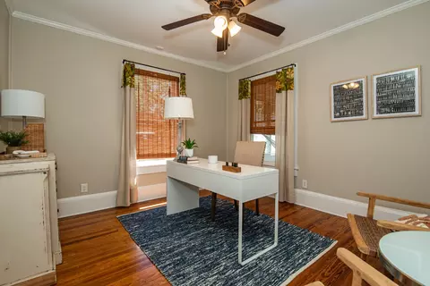 Other - 13 Clark St, Saint Augustine, FL 32084 photo 3 of 14