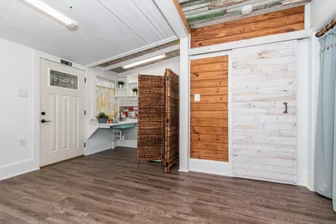 Other - 13 Clark St, Saint Augustine, FL 32084 photo 10 of 14