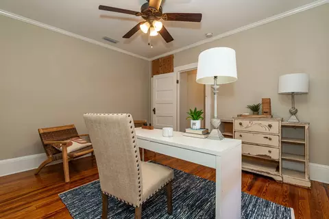 Other - 13 Clark St, Saint Augustine, FL 32084 photo 5 of 14