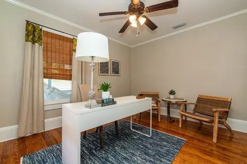 Other - 13 Clark St, Saint Augustine, FL 32084 photo 4 of 14