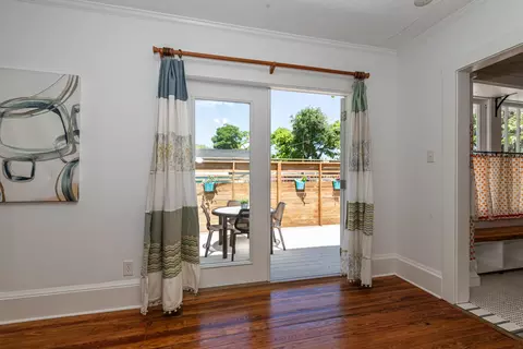 Other - 13 Clark St, Saint Augustine, FL 32084 photo 2 of 14