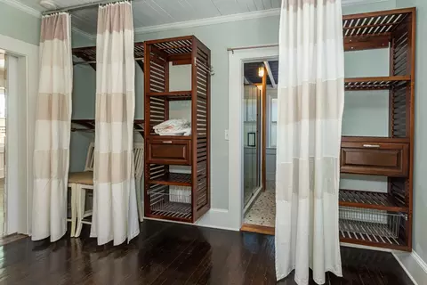 Other - 13 Clark St, Saint Augustine, FL 32084 photo 11 of 14