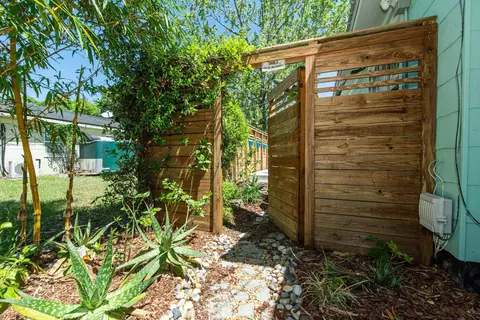 Other - 13 Clark St, Saint Augustine, FL 32084 photo 13 of 14