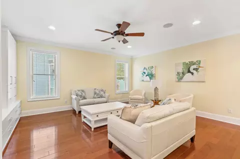 685 Ocean Palm Way, Saint Augustine, FL 32080 photo 12