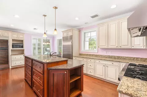 685 Ocean Palm Way, Saint Augustine, FL 32080 photo 17
