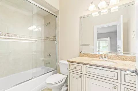685 Ocean Palm Way, Saint Augustine, FL 32080 photo 36