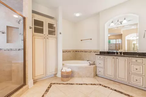 685 Ocean Palm Way, Saint Augustine, FL 32080 photo 28