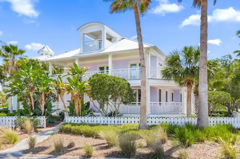 685 Ocean Palm Way, Saint Augustine, FL 32080 photo 1