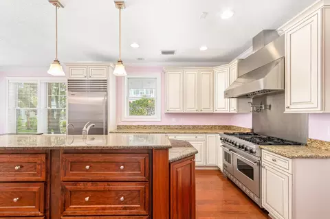 685 Ocean Palm Way, Saint Augustine, FL 32080 photo 18