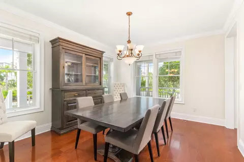 685 Ocean Palm Way, Saint Augustine, FL 32080 photo 16
